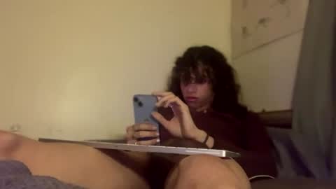 Snapshot of stxllaxcx chatting on July 2026 06:48:02 AM stxllaxcx online show from July 2026 06:48:02 AM