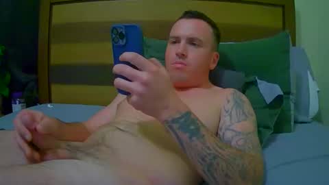 Snapshot of styles1003 chatting on November 2025 02:24:01 AM styles1003 online show from November 2025 02:24:01 AM