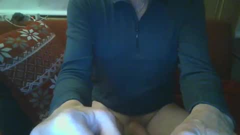 Snapshot of styrmann chatting on December 2025 05:32:01 PM styrmann online show from December 2025 05:32:01 PM