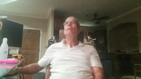 luvHUNGCOCK online show from July 2026 01:03:01 PM