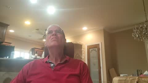 luvHUNGCOCK online show from July 2026 02:19:01 PM