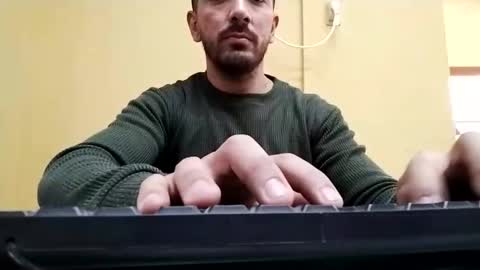 suaber_ online show from October 2025 02:21:02 PM