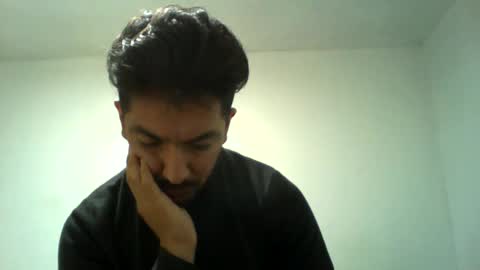 suaber_ online show from October 2025 03:19:01 AM