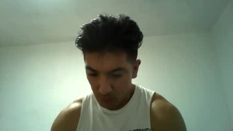 suaber_ online show from November 2025 03:06:02 AM