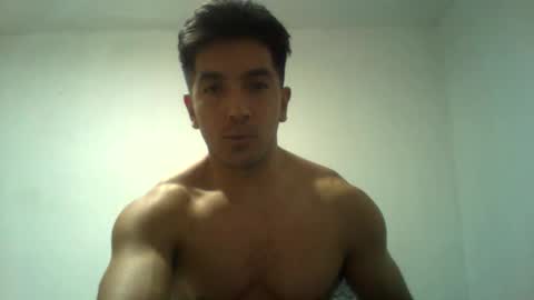 suaber_ online show from November 2025 02:11:01 AM