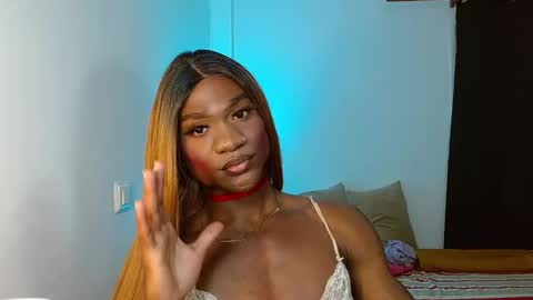 Snapshot of suannyklatten_ chatting on March 2025 11:49:02 AM Suanny Klatten It is my account independent online show from March 2025 11:49:02 AM