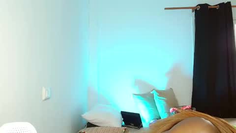 Snapshot of suannyklatten_ chatting on March 2025 11:25:02 AM Suanny Klatten It is my account independent online show from March 2025 11:25:02 AM