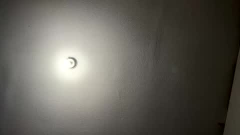 Snapshot of suavecito67 chatting on January 2025 05:36:02 AM suavecito67 online show from January 2025 05:36:02 AM