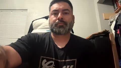 Snapshot of suavecito67 chatting on February 2025 02:39:01 AM suavecito67 online show from February 2025 02:39:01 AM