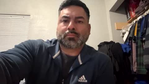 Snapshot of suavecito67 chatting on February 2025 02:25:01 AM suavecito67 online show from February 2025 02:25:01 AM