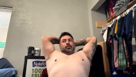 Snapshot of suavecito67 chatting on March 2025 03:16:02 PM suavecito67 online show from March 2025 03:16:02 PM