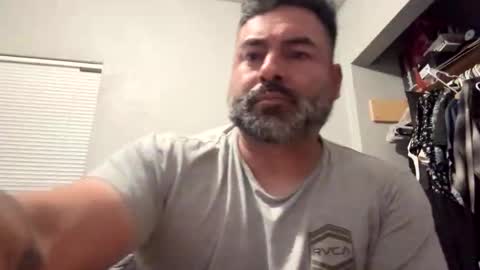 Snapshot of suavecito67 chatting on October 2025 01:47:01 AM suavecito67 online show from October 2025 01:47:01 AM