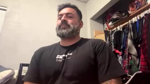 Snapshot of suavecito67 chatting on October 2025 01:50:01 AM suavecito67 online show from October 2025 01:50:01 AM