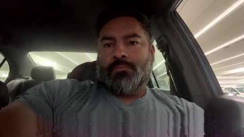 Snapshot of suavecito67 chatting on November 2025 07:47:01 PM suavecito67 online show from November 2025 07:47:01 PM