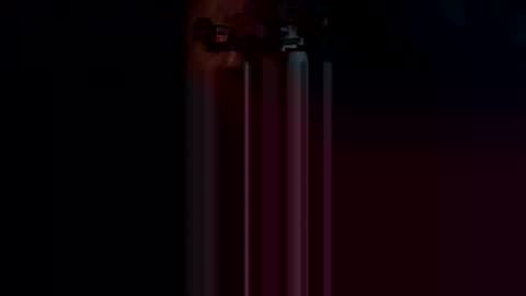 suavecito67 online show from December 2025 02:52:01 AM