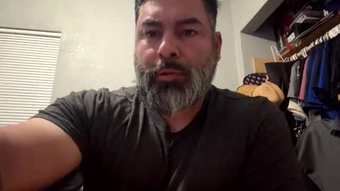 suavecito67 online show from February 2026 03:13:01 AM