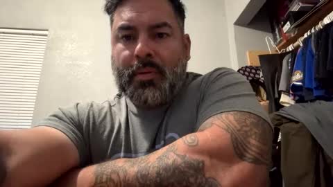 suavecito67 online show from March 2026 05:24:01 AM