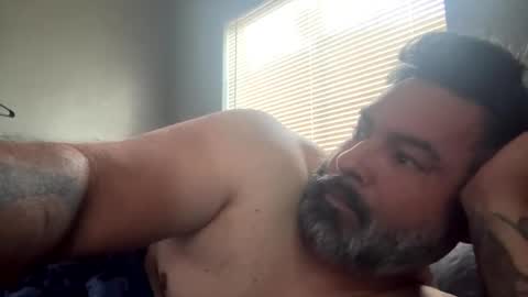 suavecito67 online show from March 2026 02:34:02 PM