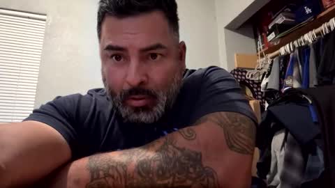 Snapshot of suavecito67 chatting on April 2026 02:51:02 AM suavecito67 online show from April 2026 02:51:02 AM