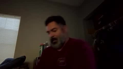 Snapshot of suavecito67 chatting on May 2026 02:51:02 AM suavecito67 online show from May 2026 02:51:02 AM