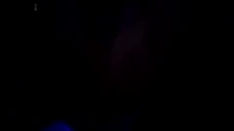 Snapshot of sub2top chatting on February 2026 09:54:01 AM sub2top online show from February 2026 09:54:01 AM