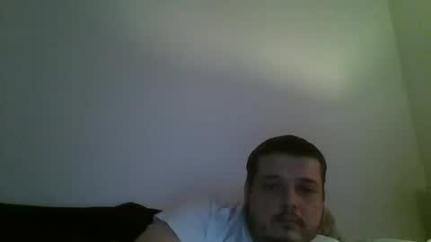 Snapshot of sub3100 chatting on December 2024 12:04:02 AM 420Fun online show from December 2024 12:04:02 AM