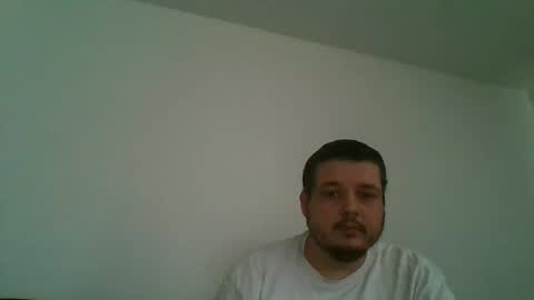 Snapshot of sub3100 chatting on December 2024 10:50:02 AM 420Fun online show from December 2024 10:50:02 AM