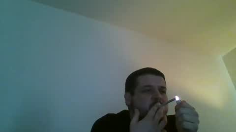 Snapshot of sub3100 chatting on December 2024 09:58:01 AM 420Fun online show from December 2024 09:58:01 AM