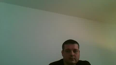 Snapshot of sub3100 chatting on December 2024 11:44:01 AM 420Fun online show from December 2024 11:44:01 AM