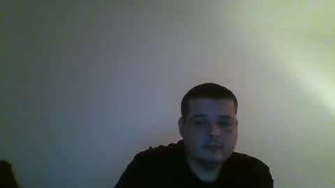 Snapshot of sub3100 chatting on December 2024 01:18:02 AM 420Fun online show from December 2024 01:18:02 AM