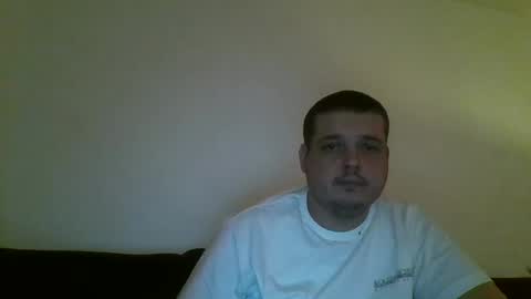 Snapshot of sub3100 chatting on December 2024 01:20:02 AM 420Fun online show from December 2024 01:20:02 AM