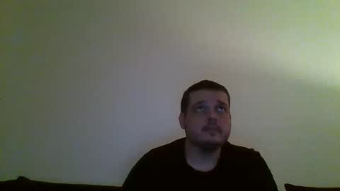 Snapshot of sub3100 chatting on January 2025 06:31:01 PM 420Fun online show from January 2025 06:31:01 PM