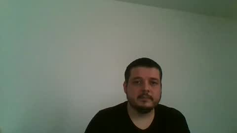 Snapshot of sub3100 chatting on January 2025 10:18:02 AM 420Fun online show from January 2025 10:18:02 AM