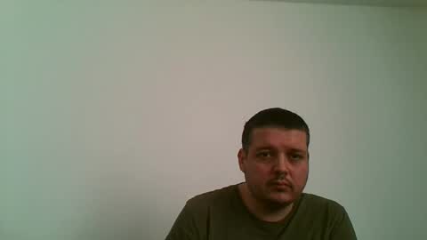 Snapshot of sub3100 chatting on February 2025 10:04:02 AM 420Fun online show from February 2025 10:04:02 AM