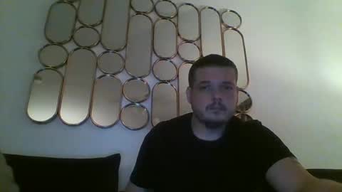 Snapshot of sub3100 chatting on September 2025 10:35:02 PM 420Fun online show from September 2025 10:35:02 PM