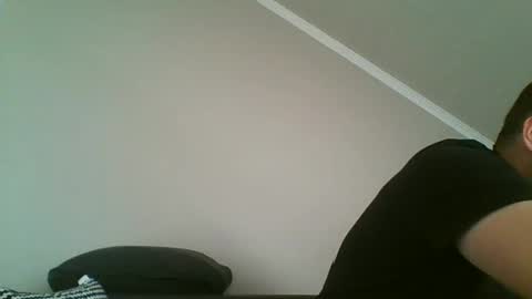 Snapshot of sub3100 chatting on September 2025 08:30:01 AM 420Fun online show from September 2025 08:30:01 AM