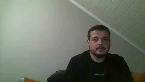 Snapshot of sub3100 chatting on October 2025 11:13:02 PM 420Fun online show from October 2025 11:13:02 PM