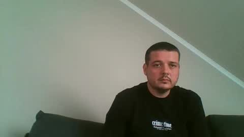 Snapshot of sub3100 chatting on October 2025 08:55:02 AM 420Fun online show from October 2025 08:55:02 AM