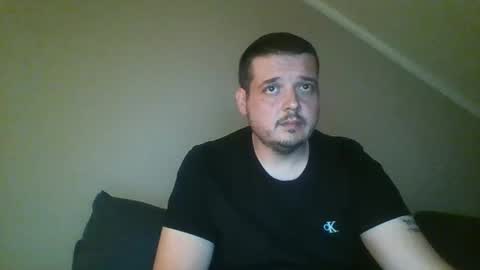 Snapshot of sub3100 chatting on October 2025 11:42:02 PM 420Fun online show from October 2025 11:42:02 PM