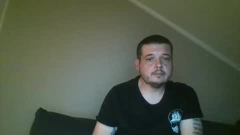 Snapshot of sub3100 chatting on October 2025 12:24:02 AM 420Fun online show from October 2025 12:24:02 AM