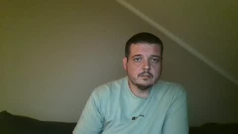 Snapshot of sub3100 chatting on October 2025 12:00:01 AM 420Fun online show from October 2025 12:00:01 AM