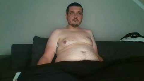 Snapshot of sub3100 chatting on October 2025 03:35:02 PM 420Fun online show from October 2025 03:35:02 PM