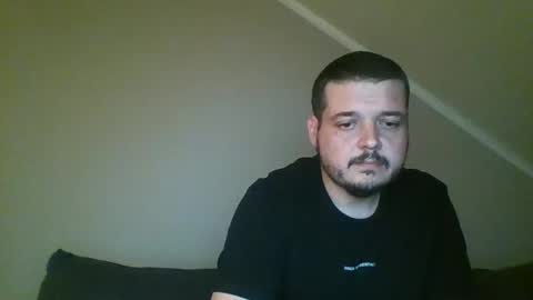 Snapshot of sub3100 chatting on November 2025 12:31:02 AM 420Fun online show from November 2025 12:31:02 AM