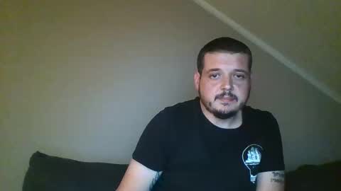 Snapshot of sub3100 chatting on November 2025 01:58:02 AM 420Fun online show from November 2025 01:58:02 AM