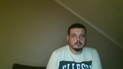 Snapshot of sub3100 chatting on November 2025 12:49:02 AM 420Fun online show from November 2025 12:49:02 AM