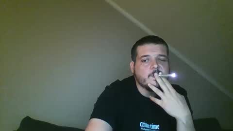 420Fun online show from November 2025 12:42:01 AM