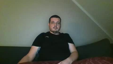 420Fun online show from January 2026 10:23:01 PM