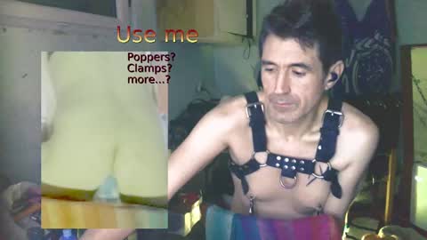 Snapshot of sub4black chatting on December 2024 01:03:02 AM Sub2ChocoLad online show from December 2024 01:03:02 AM