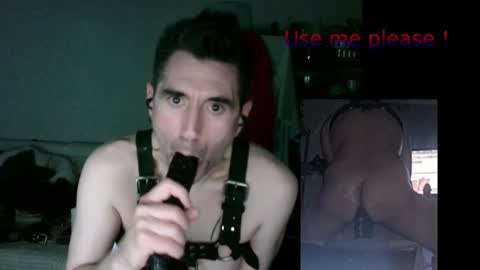 Snapshot of sub4black chatting on November 2025 01:27:01 AM Sub2ChocoLad online show from November 2025 01:27:01 AM