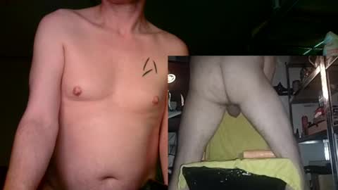 Snapshot of sub4black chatting on May 2026 10:17:02 PM Sub2ChocoLad online show from May 2026 10:17:02 PM
